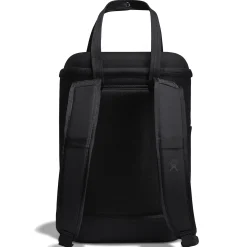 20 L Carry Out™ Soft Cooler Pack - Black