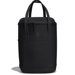 20 L Carry Out™ Soft Cooler Pack - Black