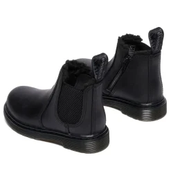 2976 Leonore Mono Boots 7-10