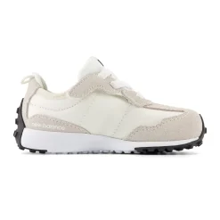 327 New-B Hook and Loop Shoes Size 4-10