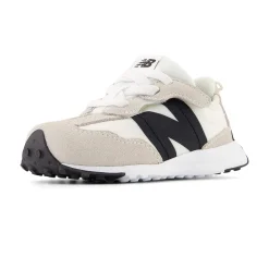 327 New-B Hook and Loop Shoes Size 4-10