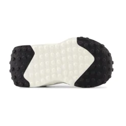 327 New-B Hook and Loop Shoes Size 4-10