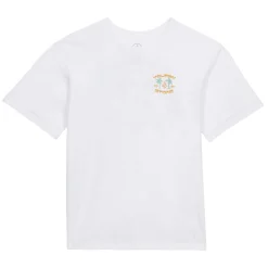 91 Palm T-shirt 8-16y