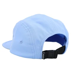5 Panel Cap 12-24m