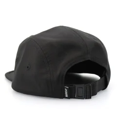 5 Panel VR Cap 2-16 y