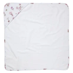 5 Pieces Bath Gift Set - Mushroom House