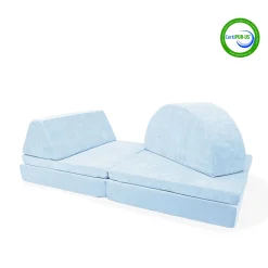 4 Pieces Discovery Pack - Polar Plush