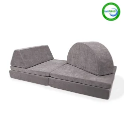 4 Pieces Discovery Pack - Rhino Tango