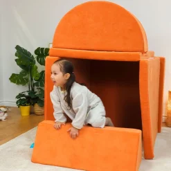 4 Pieces Discovery Pack - Rhino Tango