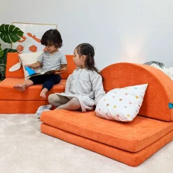 4 Pieces Discovery Pack - River Stone