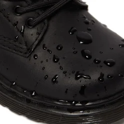 1460 Serena Mono Boots Sizes 7-10