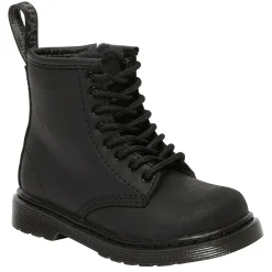 1460 Serena Mono Boots Sizes 7-10