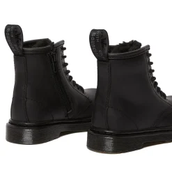 1460 Serena Mono Boots Sizes 7-10