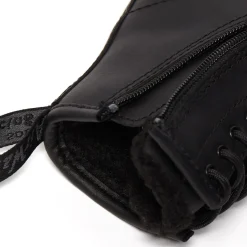 1460 Serena Mono Boots Sizes 7-10