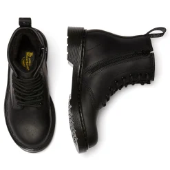 1460 Serena Mono Boots Sizes 11-4