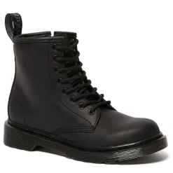 1460 Serena Mono Boots Sizes 11-4