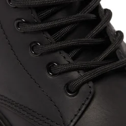 1460 Serena Mono Boots Sizes 11-4