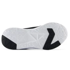 578 Shoes Sizes 11-3