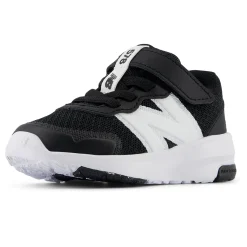 578 Shoes Sizes 4-10