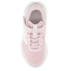 578 Shoes Sizes 11-3