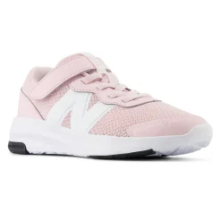 578 Shoes Sizes 11-3