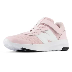 578 Shoes Sizes 11-3