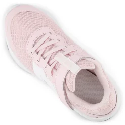 578 Shoes Sizes 11-3