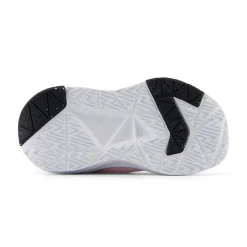 578 Shoes Sizes 3-10