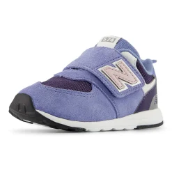 574 Shoes Sizes 4-10