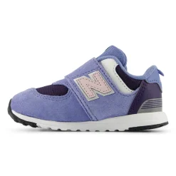 574 Shoes Sizes 4-10