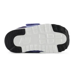 574 Shoes Sizes 4-10