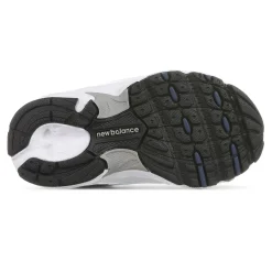 530 Shoes Sizes 4B-7E