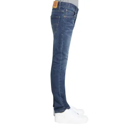 511 Slim Fit Jeans 12-18