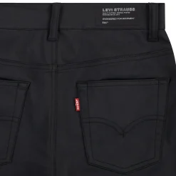 511 Slim Tech Shorts 8-18y