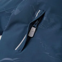 Aapua Down Snowsuit 9-24m