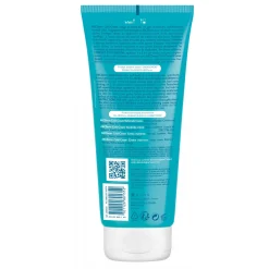 ABCDerme Cold Cream Face Body