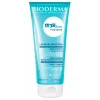 ABCDerme Hydrating Face Body
