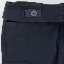 Academy Pants 2-10