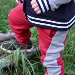 Academy Sweatpants 2-10