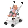 Active Stroller For Doll