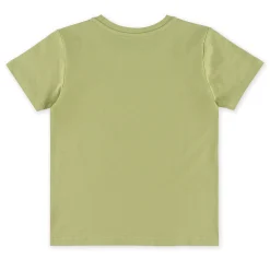 Activities T-shirt 2-12y