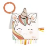 Activity Book Unicorn