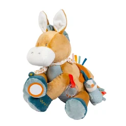 Activity Cuddly Leo 18''
