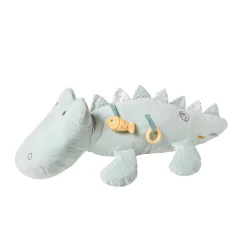 Activity Cuddly Romeo 36''
