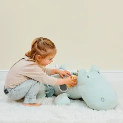 Activity Cuddly Romeo 36''