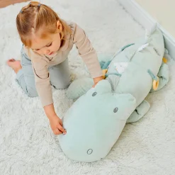 Activity Cuddly Romeo 36''