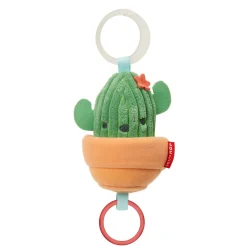 Activity Toy - Cactus
