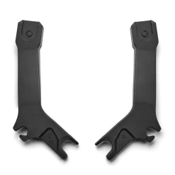 Adapter Butterfly2 for Nuna/Maxi-cosi /Cybex