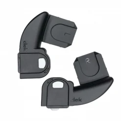 Adapter Clek Vista /Cruz V2