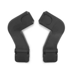 Adapter Minu V3 Maxi/Nuna/Cybex/Clek